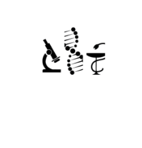 Instytut doskonalenia klinicznego logo