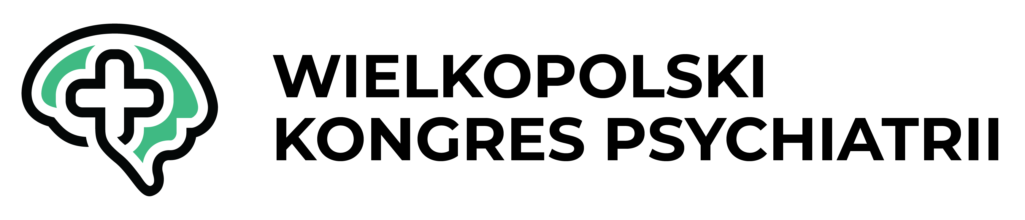 Wielkopolski Kongres Psychiatrii
