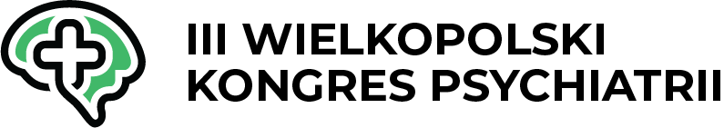 Wielkopolski Kongres Psychiatrii
