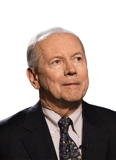 Janusz Rybakowski
