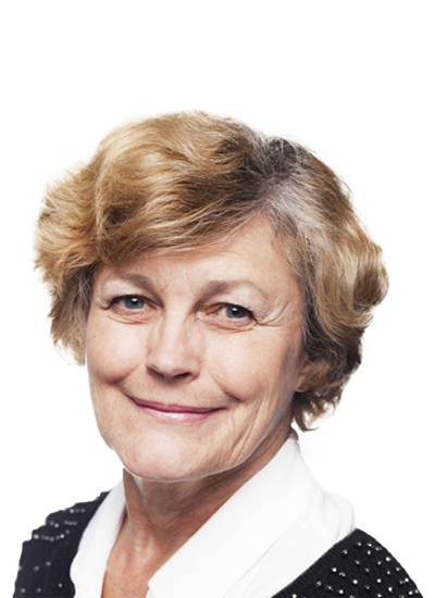 Małgorzata Kossut