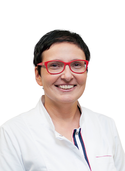 Aleksandra Dańczak-Pazdrowska