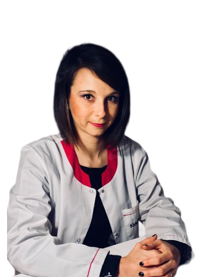 Magdalena Flaga-Malewska