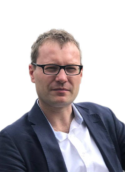 Marcin Moskalewicz
