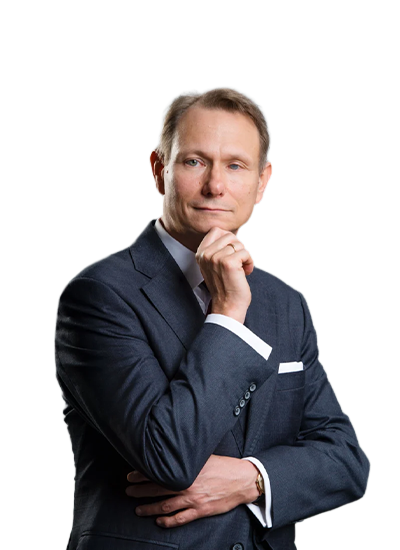 Paweł Wójciak