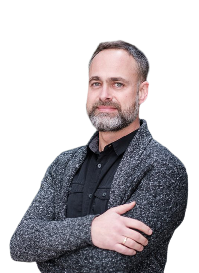 Tomasz Hanć