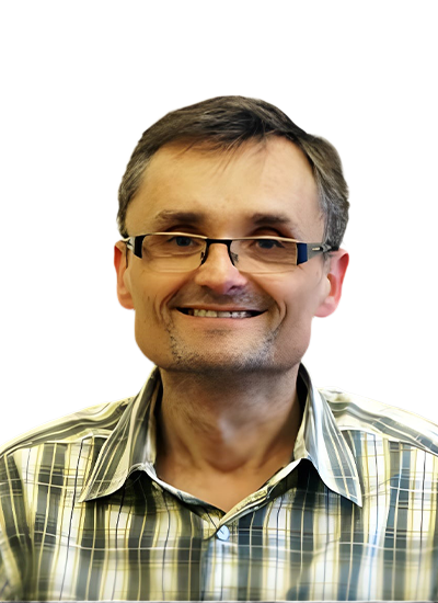 Tomasz Sobów