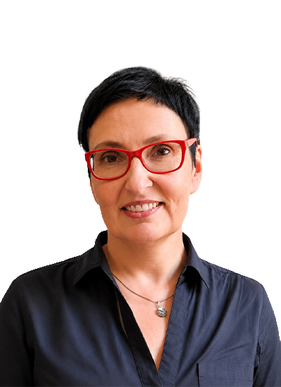 Aleksandra Dańczak-Pazdrowska
