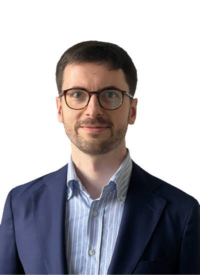 Tomasz M. Gondek