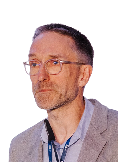 Adam Wysokiński