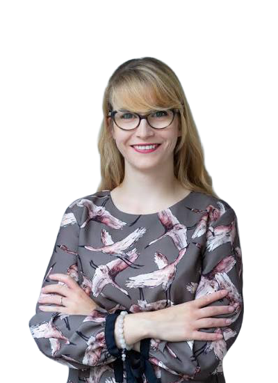 Anna Rewekant