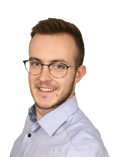 Jakub Lewczuk